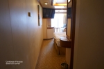 Mini-Suite Stateroom Picture