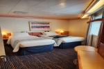 Picture Stateroom Picture