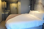 Oceanview Stateroom Picture