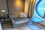 Oceanview Stateroom Picture