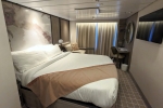 Oceanview Stateroom Picture