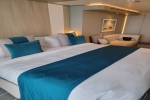 Verandah Stateroom Picture