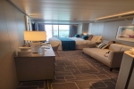 Verandah Stateroom Picture