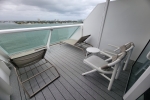 Veranda Stateroom Picture