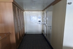 Deluxe Verandah Stateroom Picture