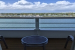 Deluxe Verandah Stateroom Picture