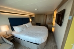 Oceanview Stateroom Picture