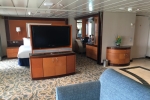 Owners Suite Stateroom Picture