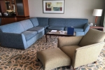 Owners Suite Stateroom Picture