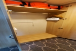 Panoramic Stateroom Picture