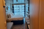 Panoramic Oceanview Stateroom Picture