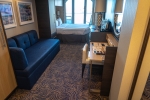 Balcony Stateroom Picture