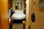 Interior Stateroom Picture