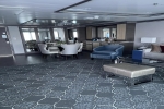 Owners Suite Stateroom Picture