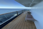 Deluxe Verandah Suite Stateroom Picture