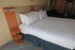 Oceanview Stateroom Picture