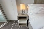 Edge Single Stateroom Picture