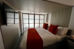 Single Stateroom Picture