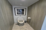 Sky Suite Stateroom Picture