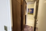 Concierge 1-Bedroom Suite Stateroom Picture