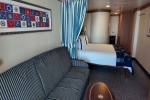 Family Verandah Stateroom Picture