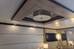 Mini-Suite Stateroom Picture