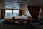 Spacious Balcony Stateroom Picture