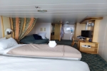 Spacious Balcony Stateroom Picture