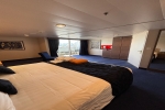 Balcony Stateroom Picture