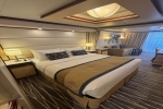 Mini-Suite Stateroom Picture