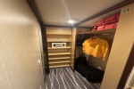 Mini-Suite Stateroom Picture