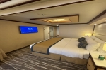 Mini-Suite Stateroom Picture