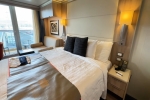 Verandah Stateroom Picture