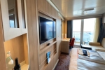 Verandah Stateroom Picture