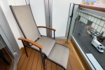 Verandah Stateroom Picture