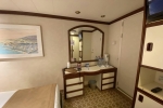 Interior Stateroom Picture