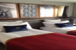 Penthouse Stateroom Picture