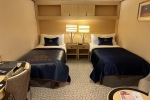 Inside Stateroom Picture