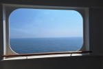 Sheltered Balcony Stateroom Picture