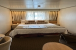 Oceanview Stateroom Picture