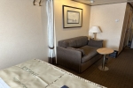 Oceanview Stateroom Picture