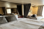 Verandah Stateroom Picture