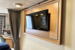 Verandah Stateroom Picture