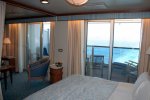 Suite Stateroom Picture