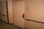 Spacious Balcony Stateroom Picture