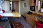 Family Verandah Stateroom Picture