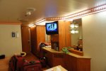 Balcony Stateroom Picture