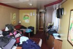 Balcony Stateroom Picture