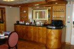 Owners Suite Stateroom Picture