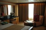 Owners Suite Stateroom Picture